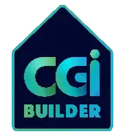 digital marketing agency client, CGI Builder