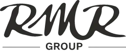 digital marketing agency client, RMR Group