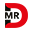 mr-digital.co.uk-logo
