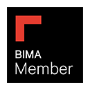 BIMA Member, Mr Digital