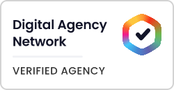 Digital Agency Network, Mr Digital