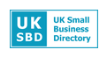 UK Business Directory