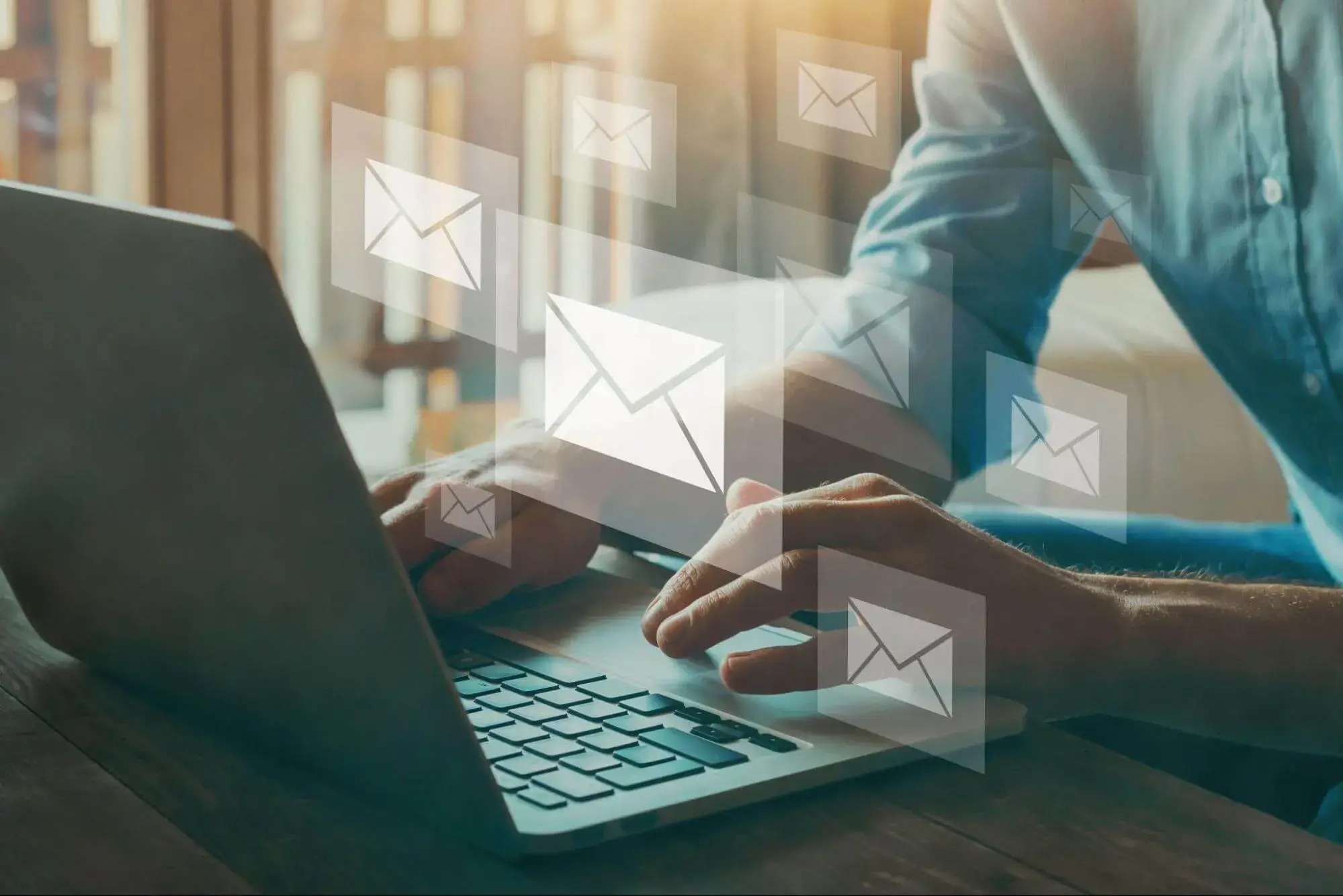 email marketing guide1