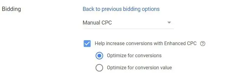 google ads bidding2