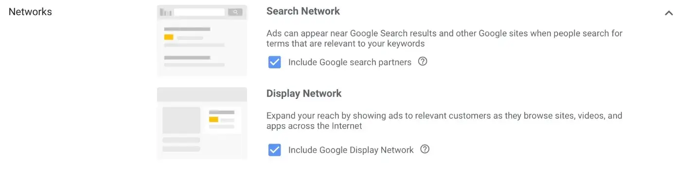 setup google ads account3